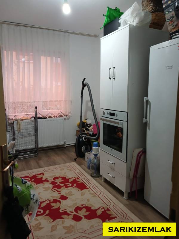 İlan fotoğrafları